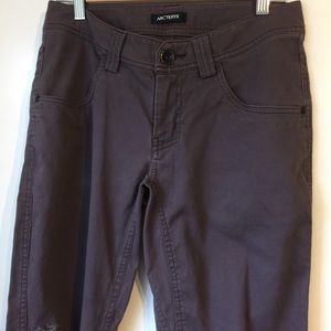 Arc’teryx Pants